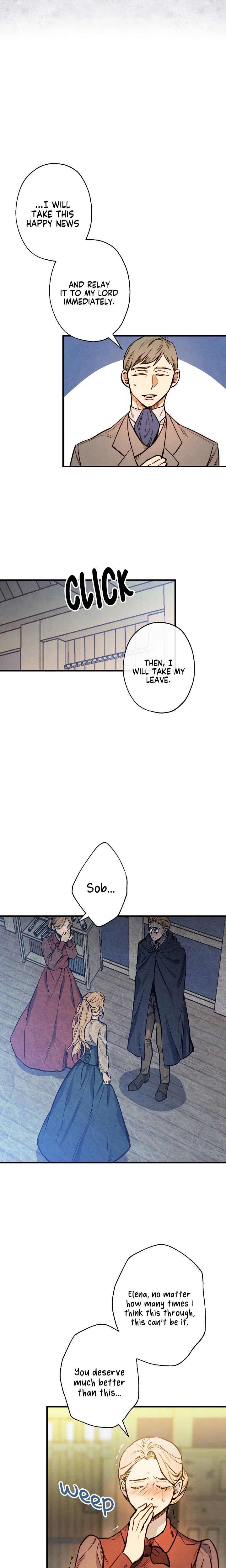 Page 14 of Chapter 4