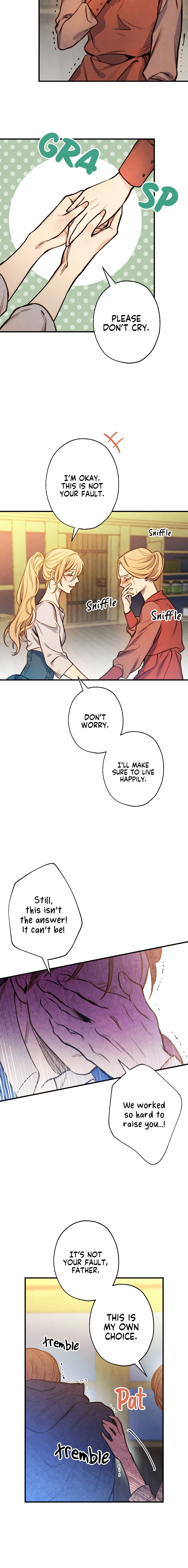 Page 15 of Chapter 4