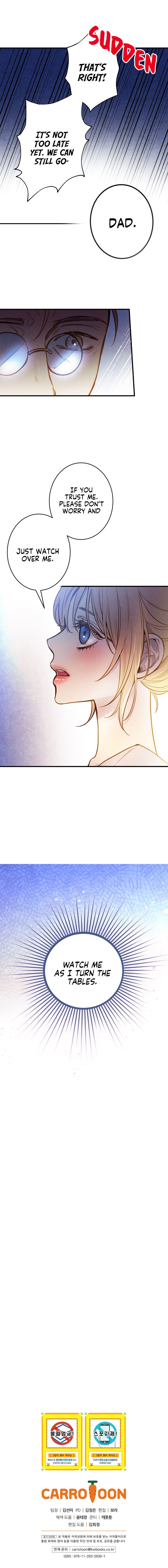 Page 16 of Chapter 4