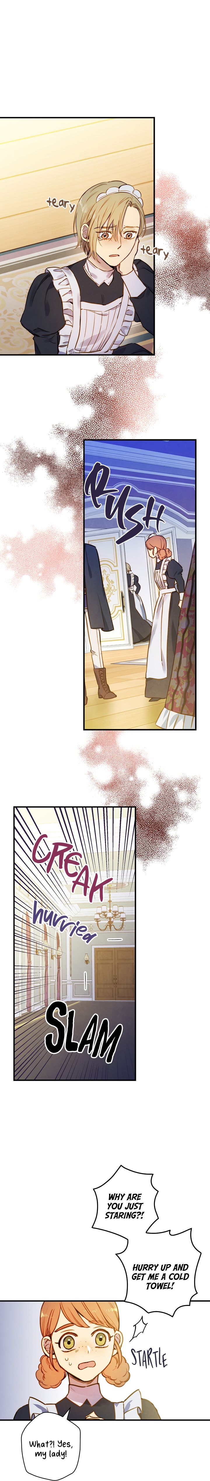 Page 2 of Chapter 40