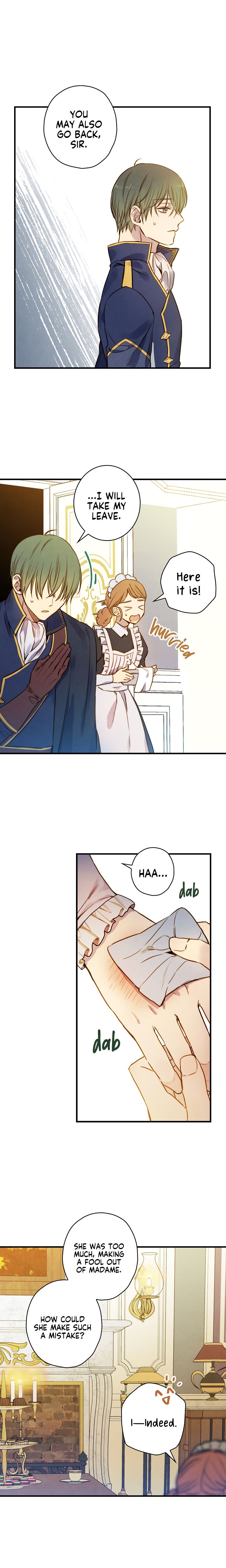 Page 3 of Chapter 40