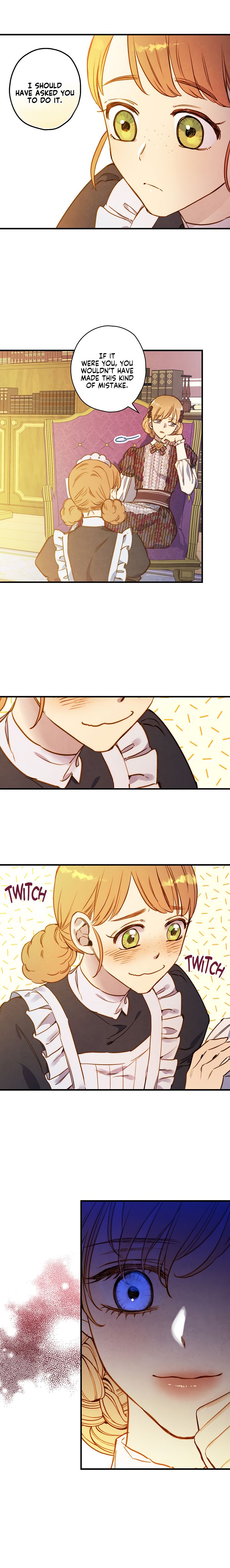 Page 4 of Chapter 40
