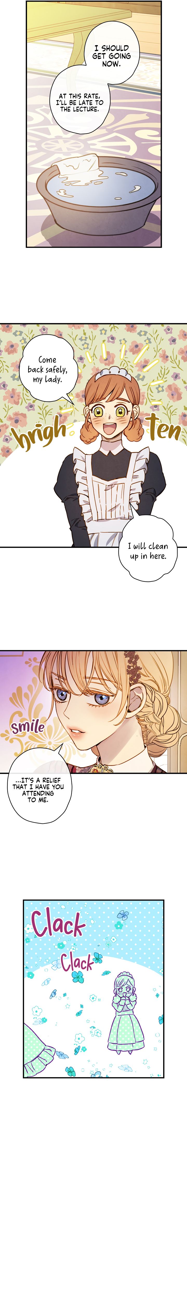 Page 5 of Chapter 40