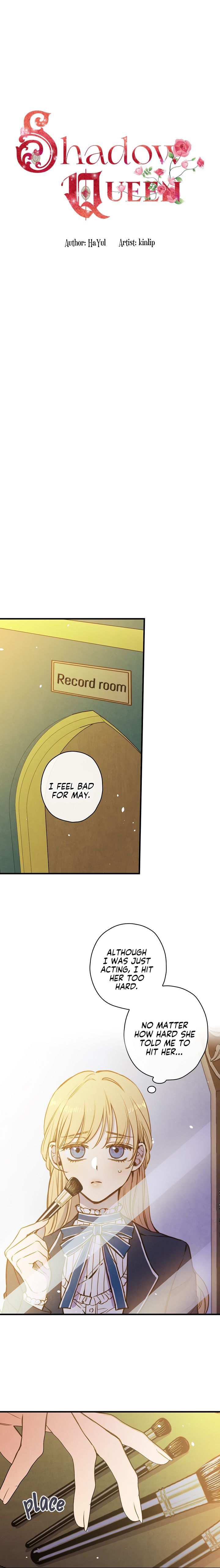 Page 6 of Chapter 40