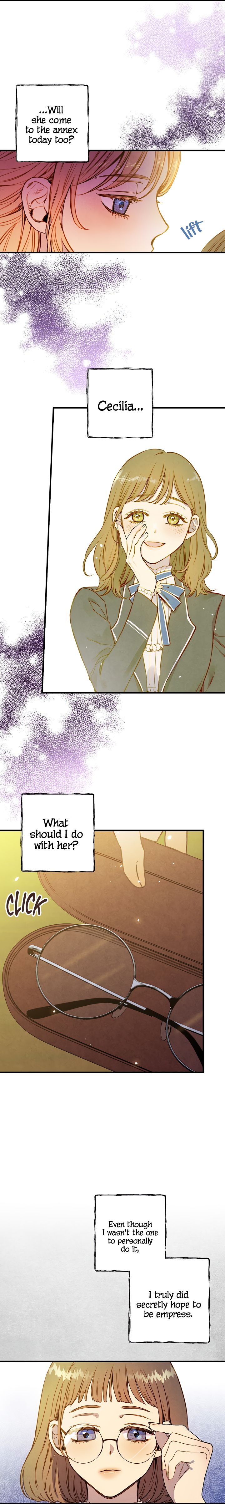 Page 7 of Chapter 40