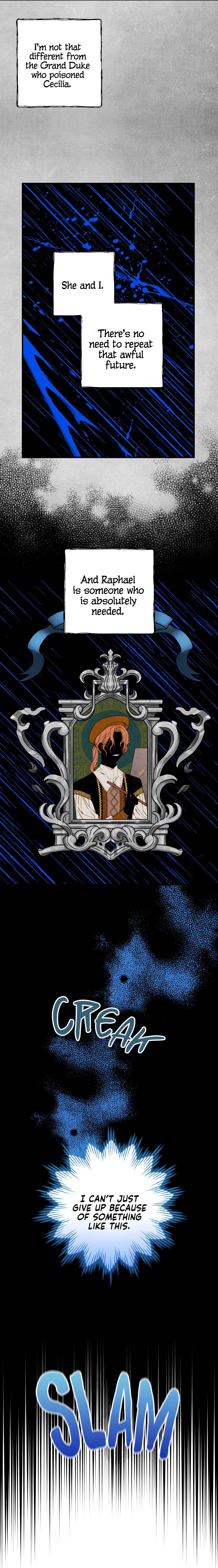 Page 8 of Chapter 40