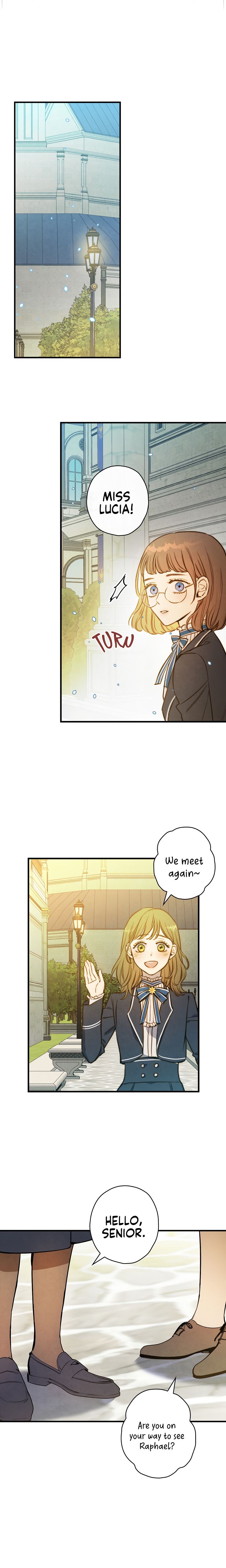 Page 9 of Chapter 40