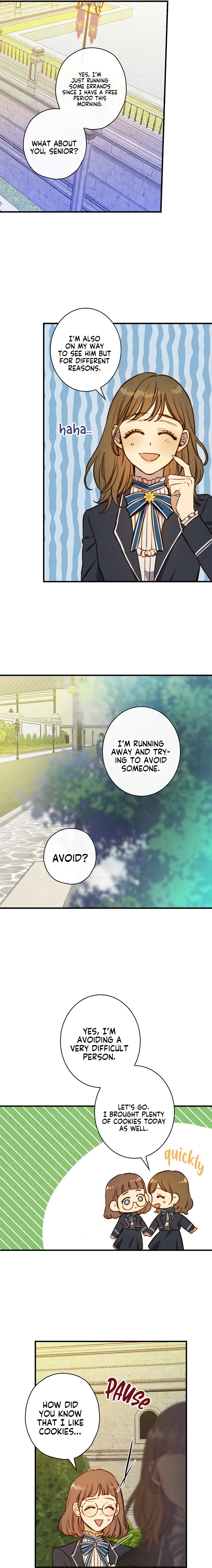 Page 10 of Chapter 40