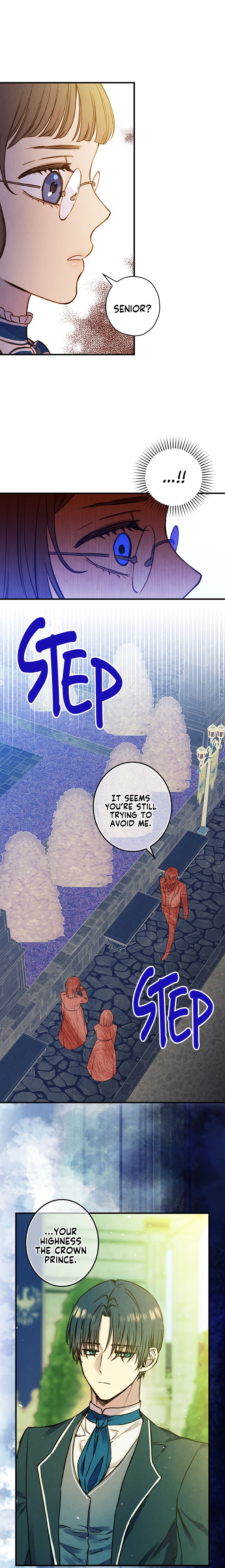 Page 11 of Chapter 40