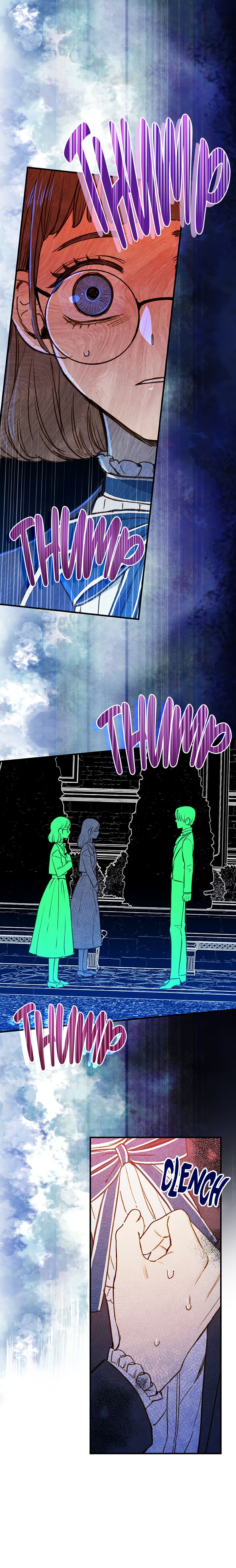 Page 12 of Chapter 40