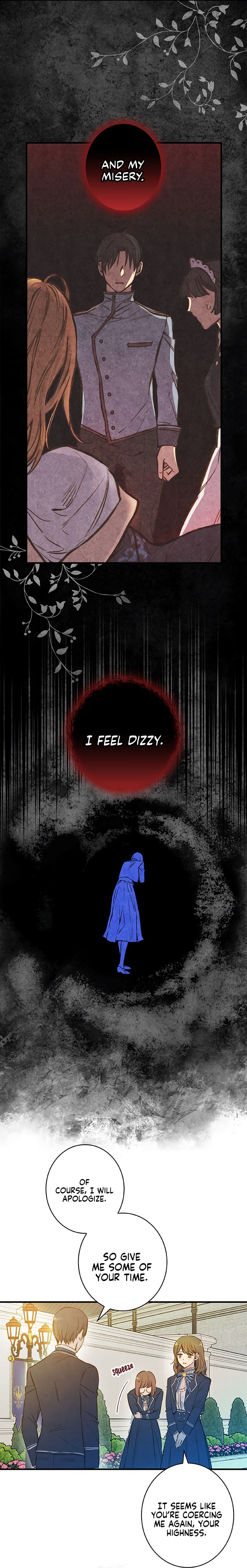 Page 14 of Chapter 40