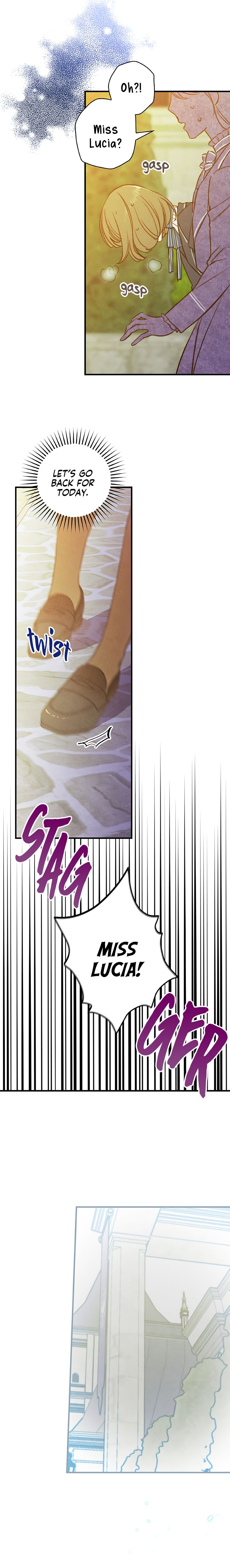 Page 15 of Chapter 40