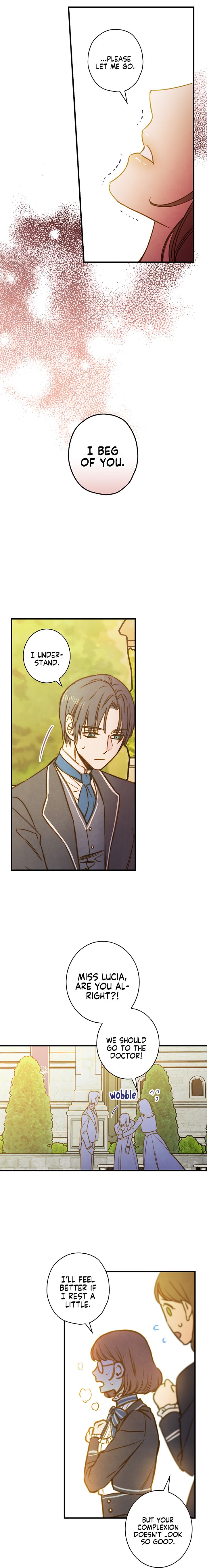 Page 17 of Chapter 40