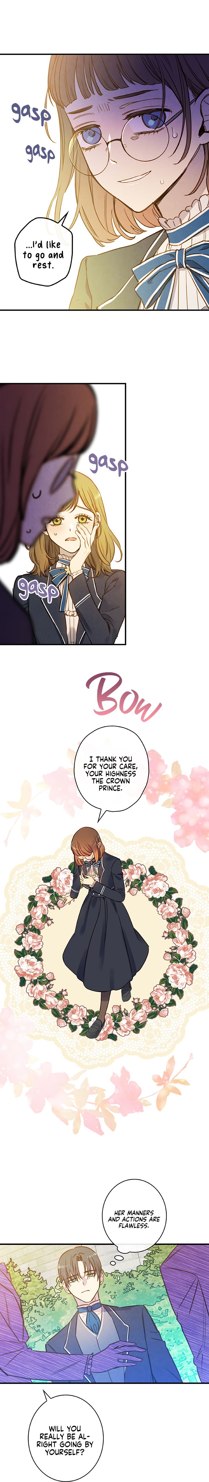 Page 18 of Chapter 40