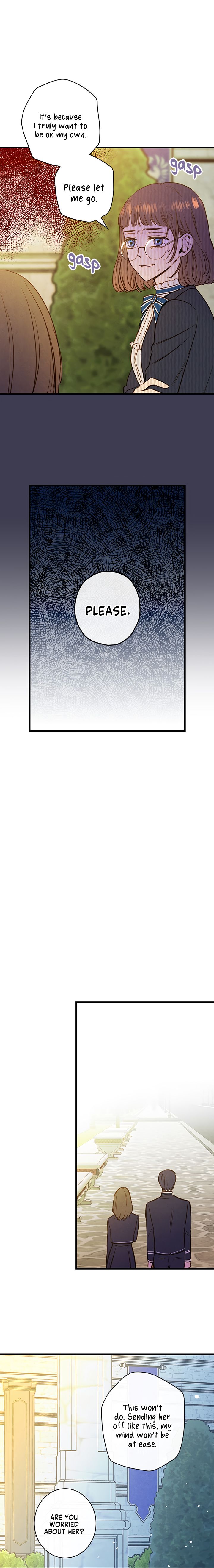 Page 19 of Chapter 40