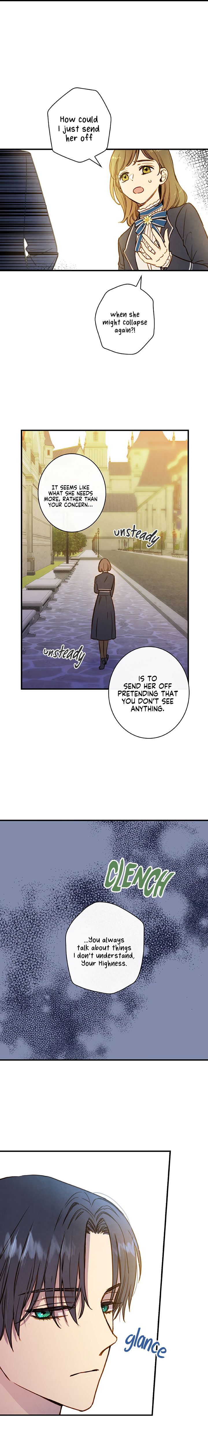 Page 20 of Chapter 40