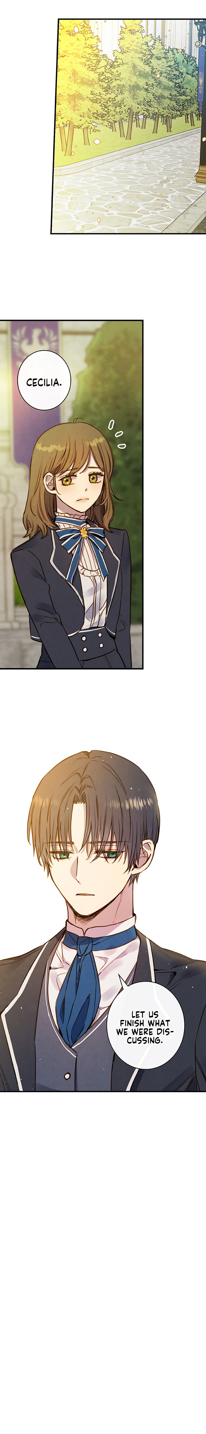 Page 21 of Chapter 40
