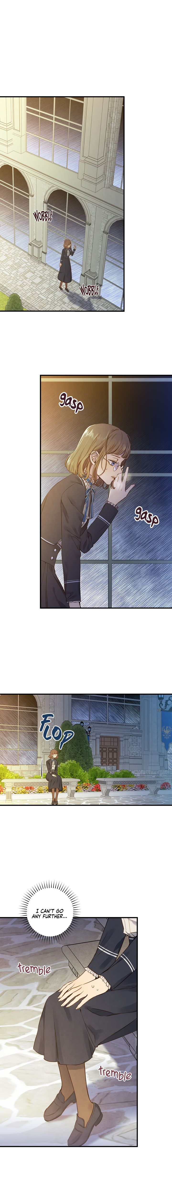 Page 2 of Chapter 41