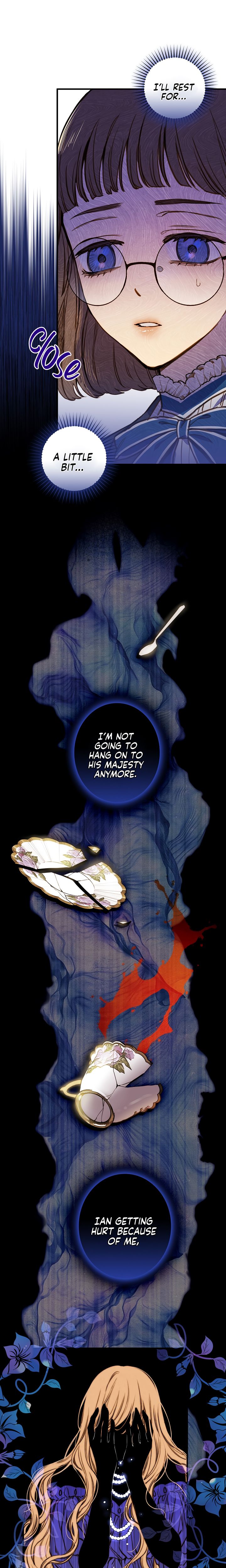 Page 3 of Chapter 41