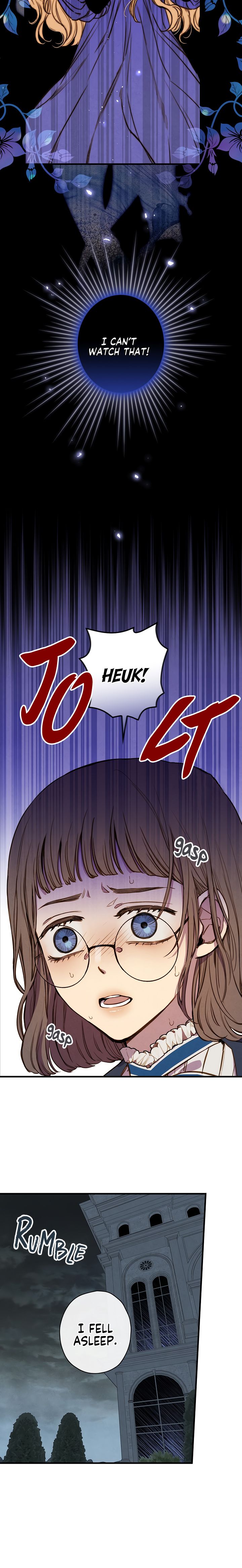 Page 4 of Chapter 41
