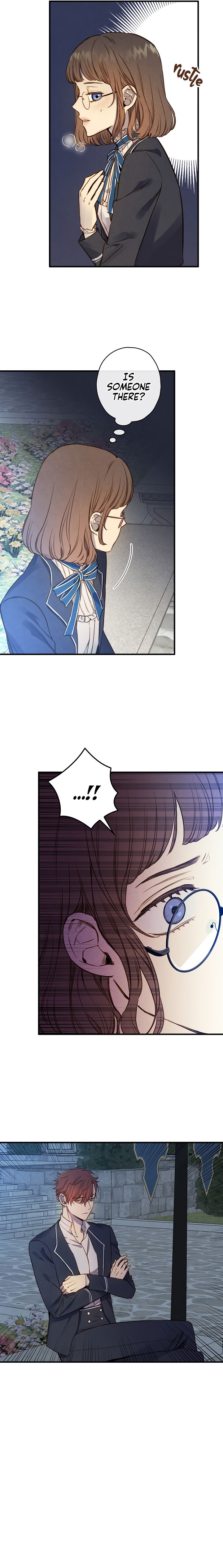 Page 5 of Chapter 41