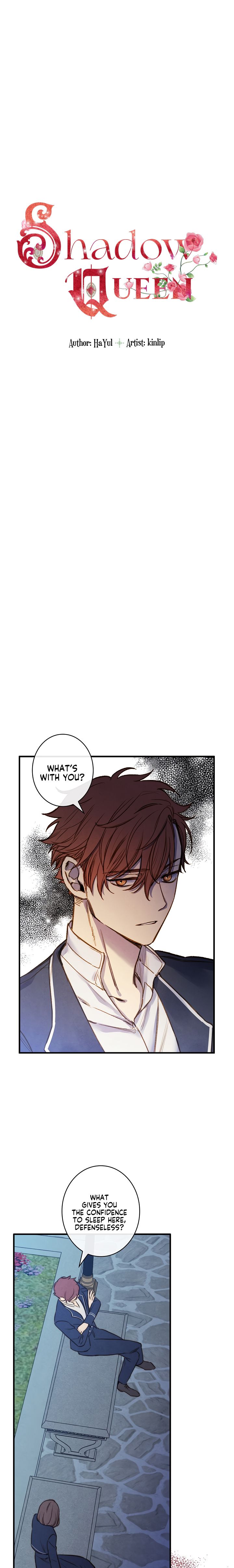 Page 6 of Chapter 41