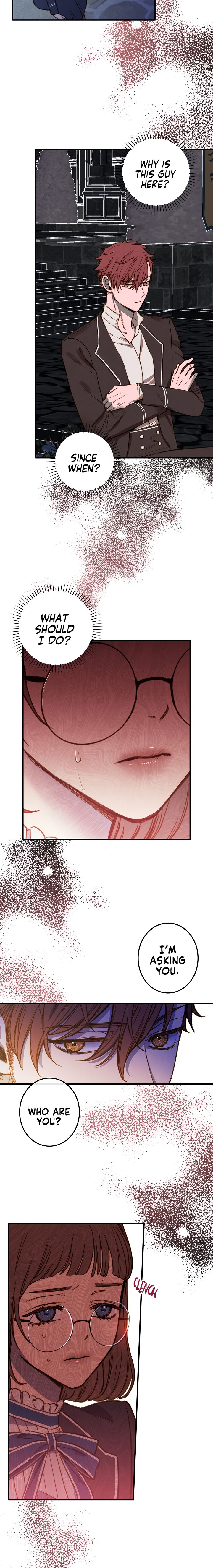 Page 7 of Chapter 41