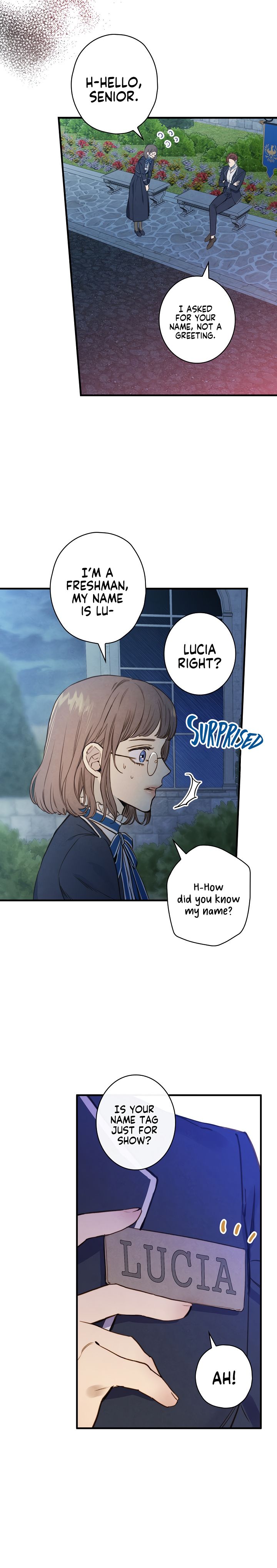 Page 8 of Chapter 41