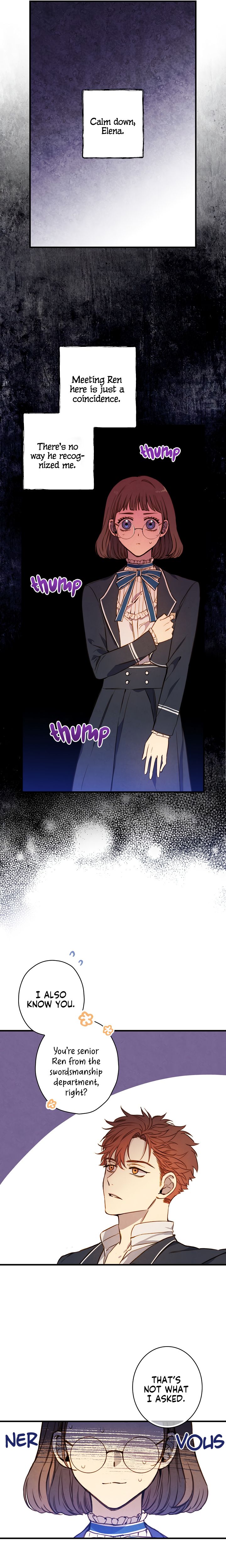 Page 9 of Chapter 41