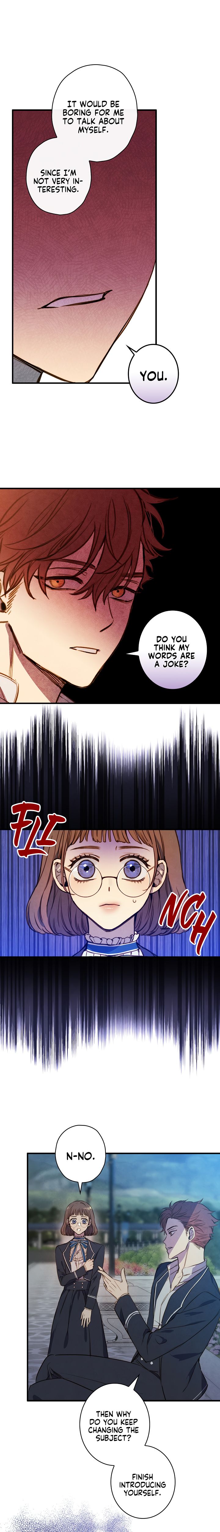 Page 10 of Chapter 41