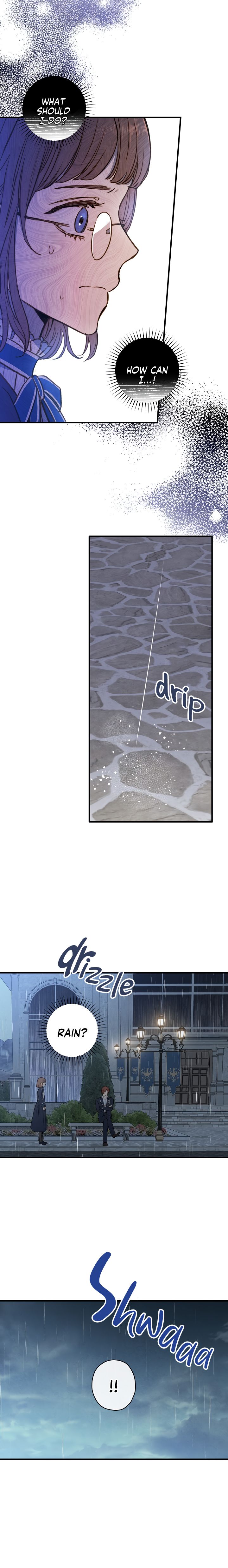 Page 11 of Chapter 41
