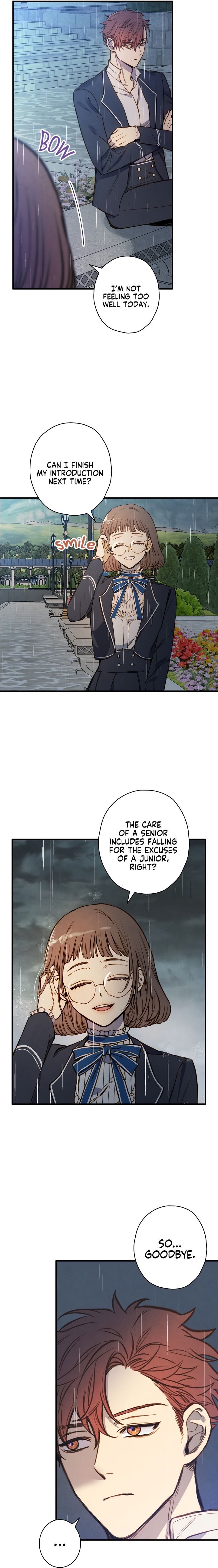Page 12 of Chapter 41