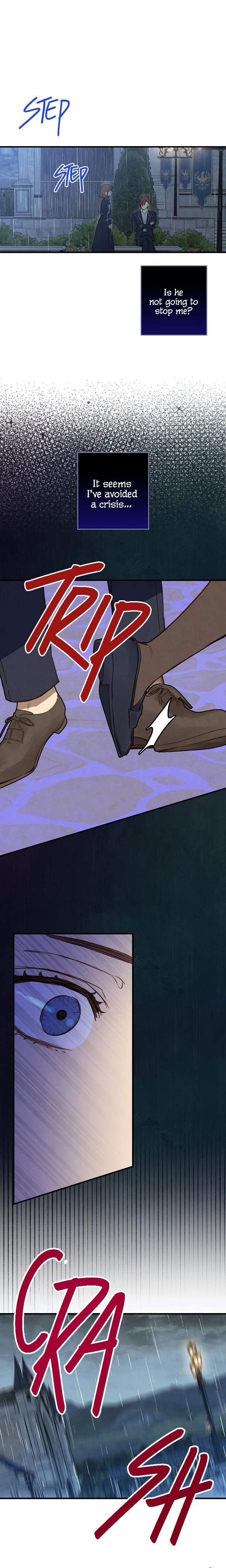 Page 13 of Chapter 41