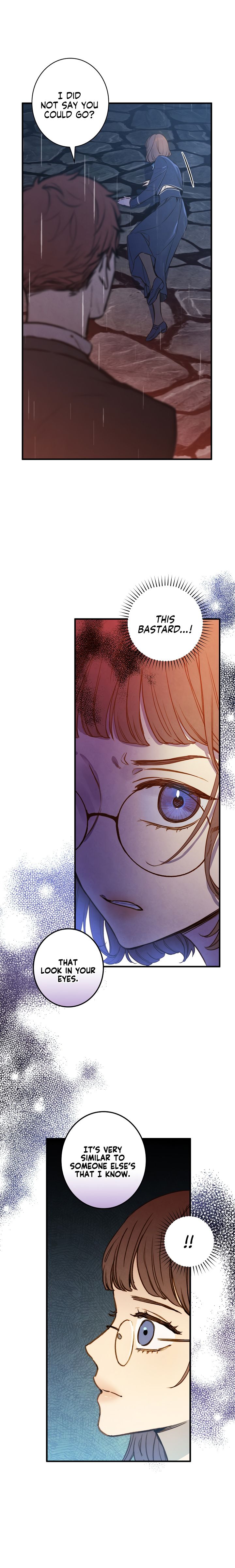 Page 14 of Chapter 41