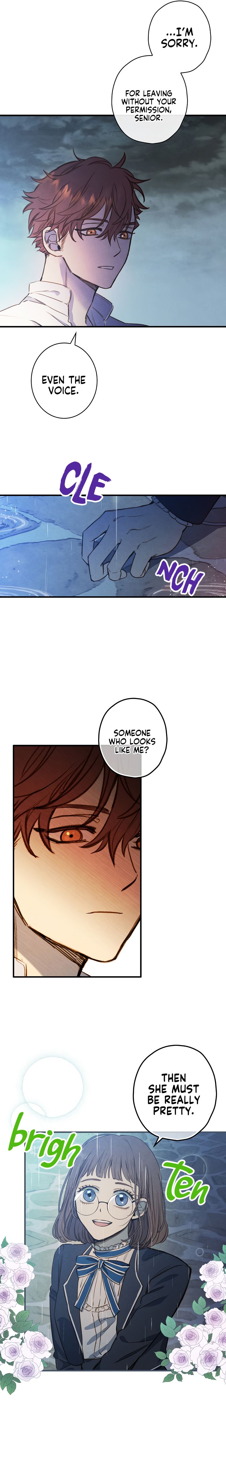 Page 15 of Chapter 41