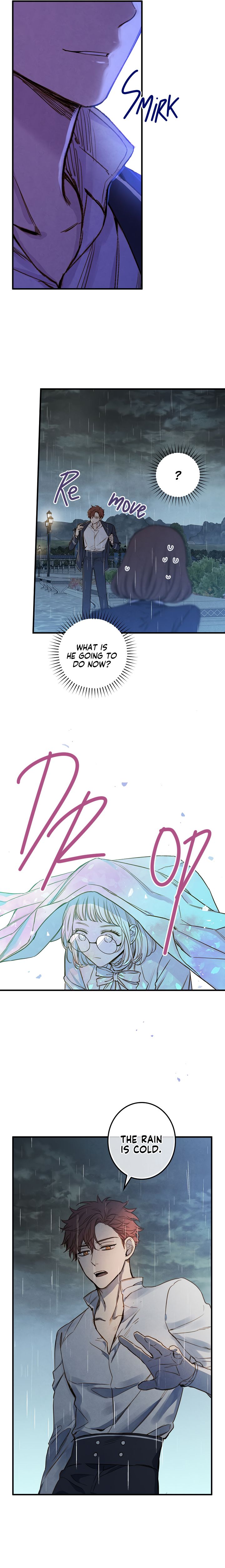 Page 16 of Chapter 41