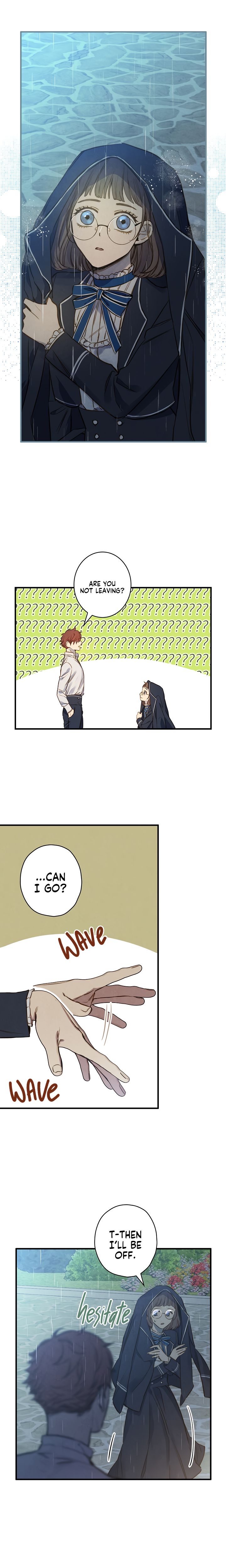 Page 17 of Chapter 41