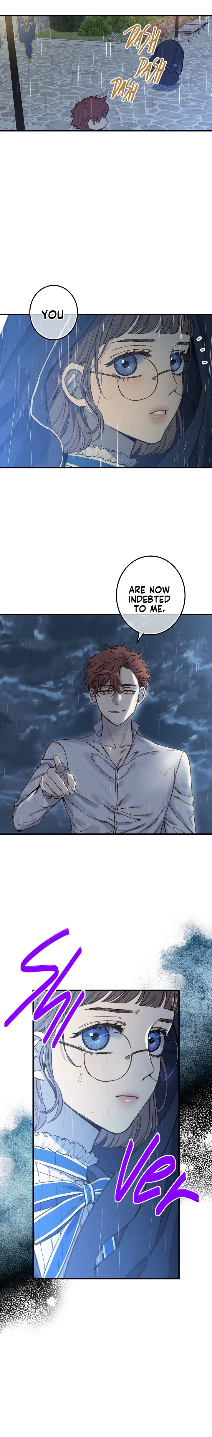 Page 18 of Chapter 41