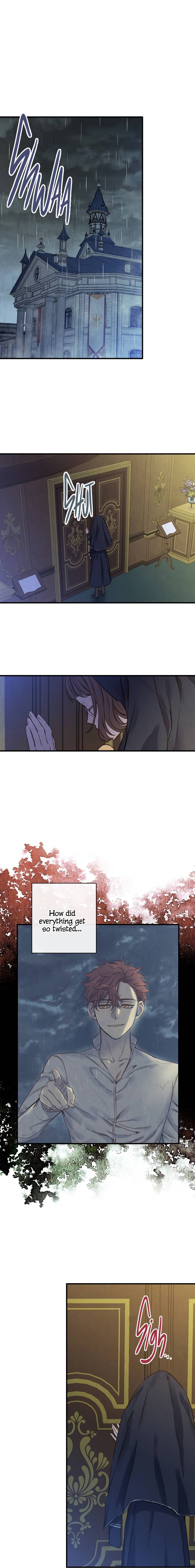 Page 2 of Chapter 42