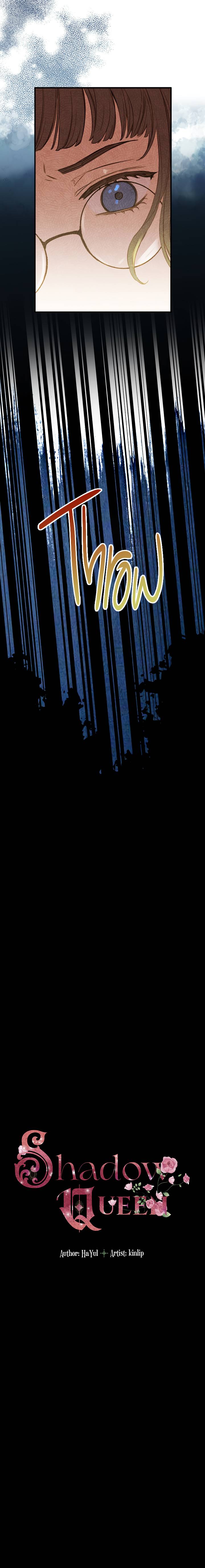 Page 4 of Chapter 42