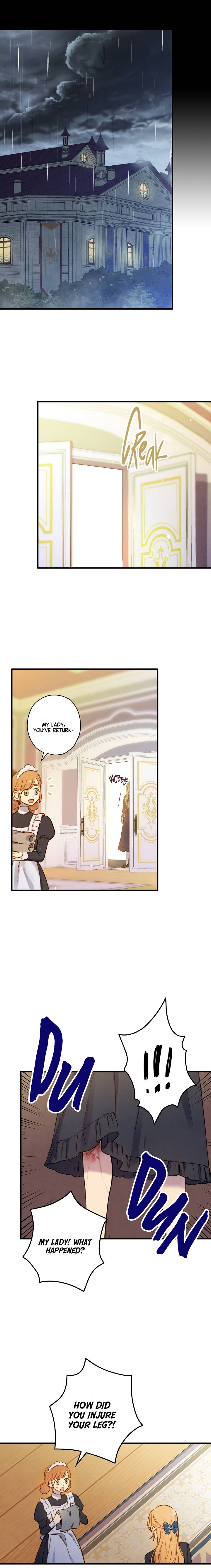 Page 5 of Chapter 42