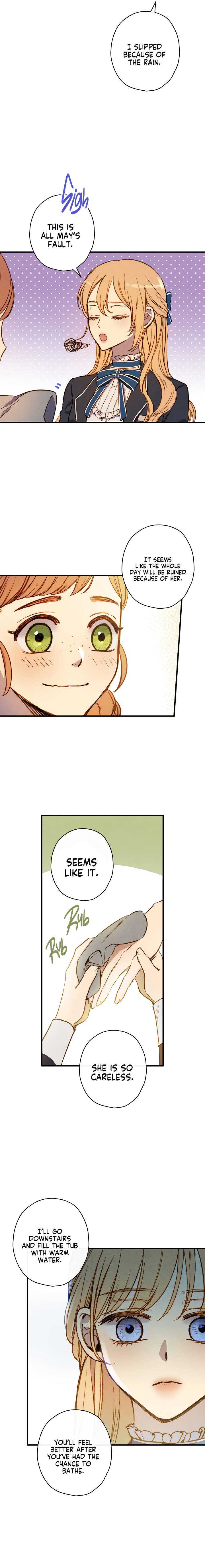Page 6 of Chapter 42