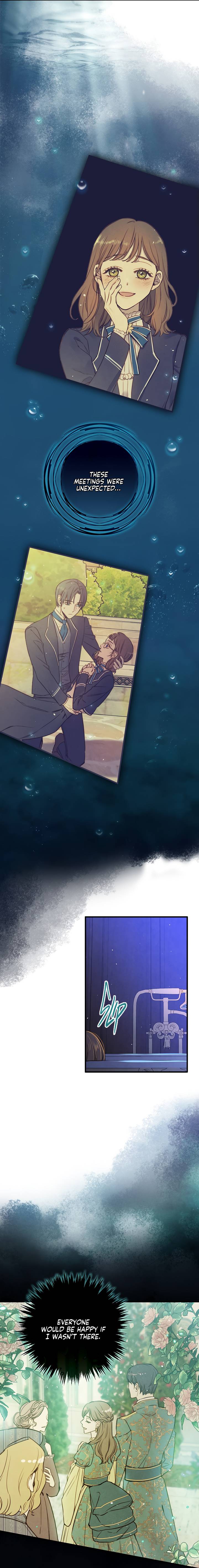 Page 8 of Chapter 42