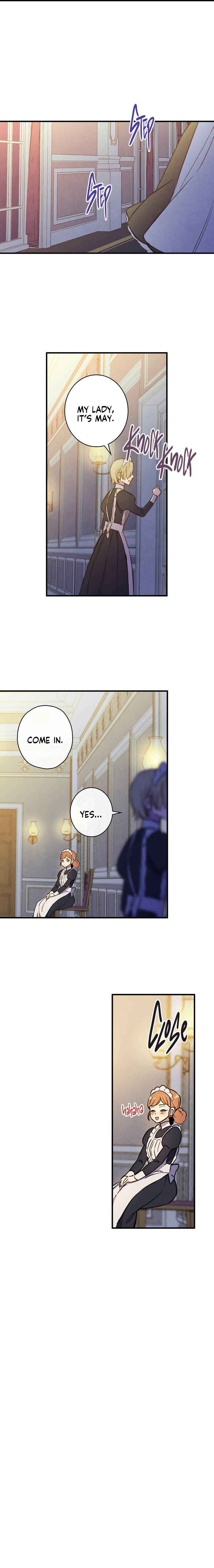 Page 10 of Chapter 42