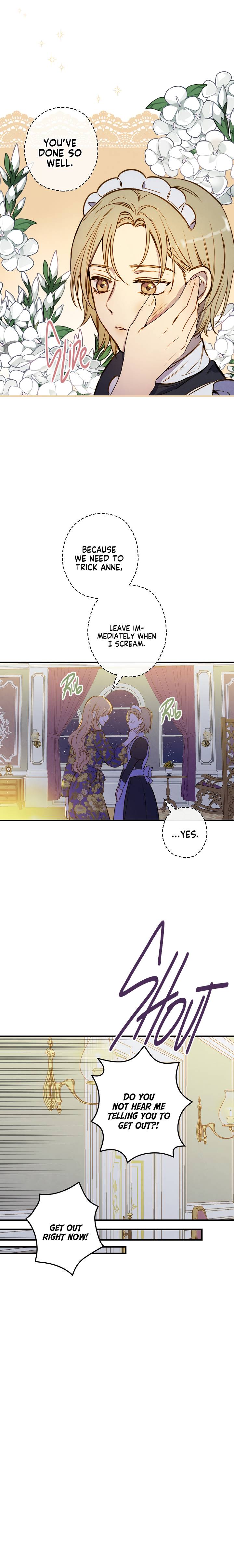 Page 12 of Chapter 42