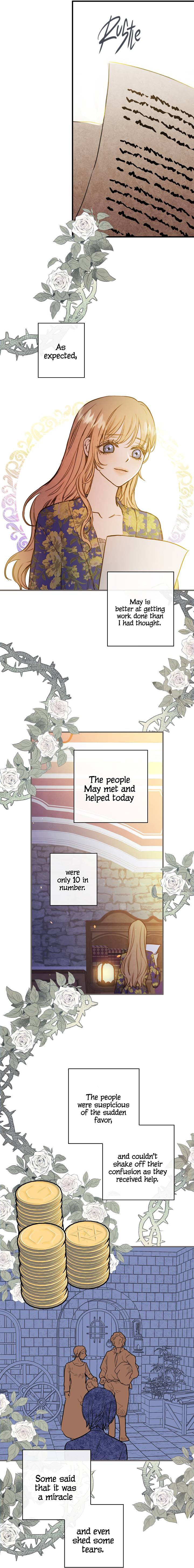 Page 13 of Chapter 42