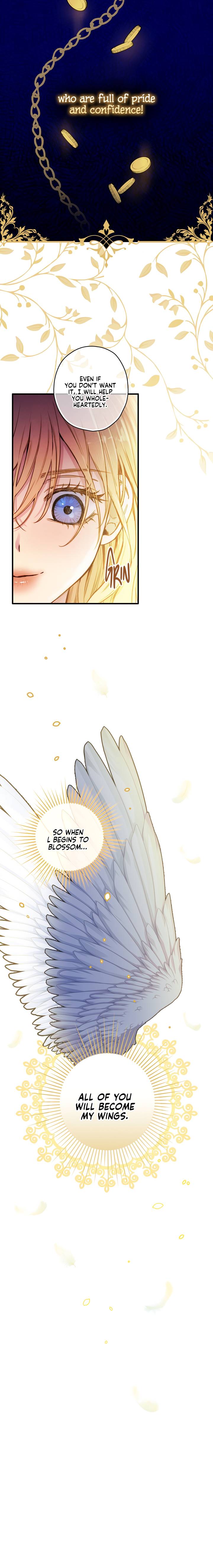 Page 15 of Chapter 42