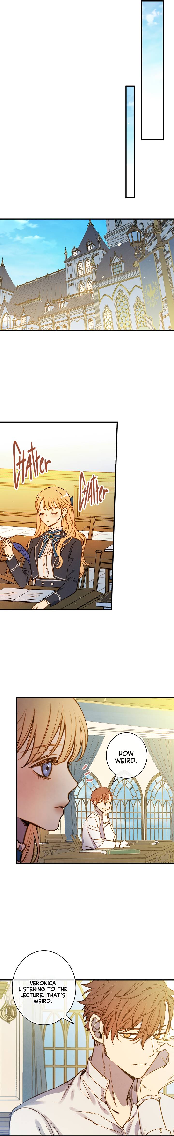 Page 16 of Chapter 42