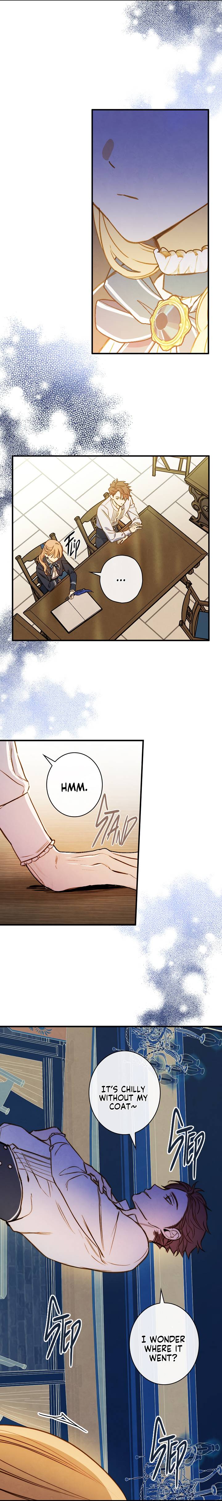 Page 17 of Chapter 42