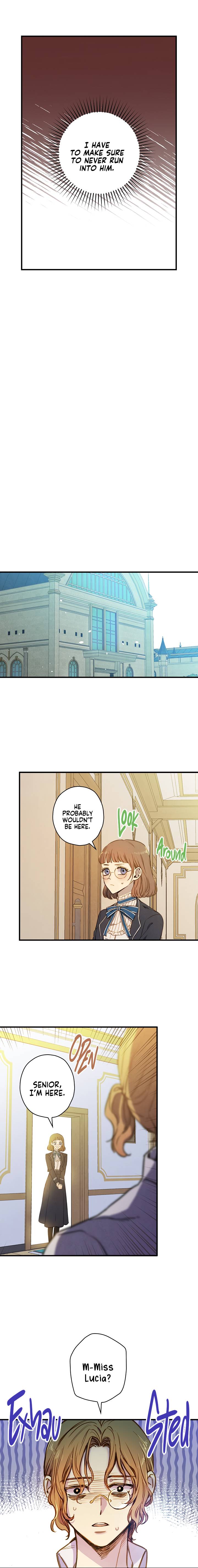 Page 19 of Chapter 42